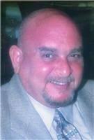 Richard Mart Obituary (1950