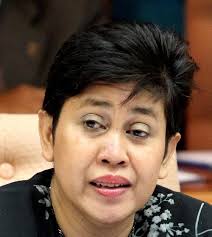Datuk nor shamsiah binti mohd yunus1 is the governor of the central bank of malaysia from 1 july 20182 who replaces tan sri muhammad bin ibrahim. Finance Minister Bank Negara To Continue Operating As An Independent Body Edgeprop My