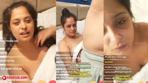 ritu rai nude live (photos) - Sex Photos