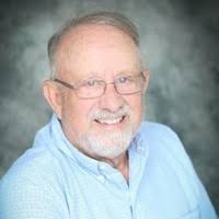 20+ "Gerald Engle" profiles