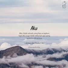 | an estimate based on little or no information. Aku Tidak Sebaik Yang Kau Ucapkan Tapi Aku Juga Tidak Seb Flickr