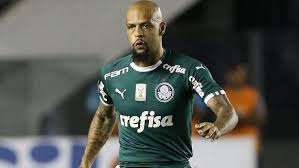 Latest on palmeiras midfielder patrick de paula including news, stats, videos, highlights and more on espn. 8z2gy22ctikj4m