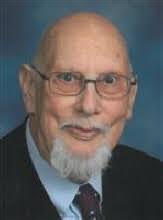 Obituary information for Lloyd Daniel Dreasher