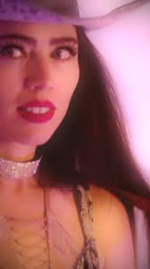 I’m excited to have a new album Out in La La Land coming out May 17th via  Music Maker Foundation and @karpiediemmusic ! Keep an eye out for the first  single coming soon!!, #outinlalaland #lalaland ...