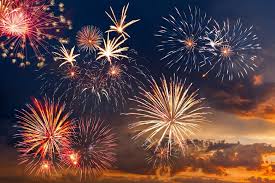 Jul 4 | July 4th Celebration 2024 ...