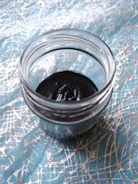 Dentifrice Au Charbon Special Blancheur Simple Et Rapide Dentifrice Dentifrice Blancheur Diy Dentifrice