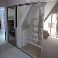 Epingle Sur 1 Maison Appart