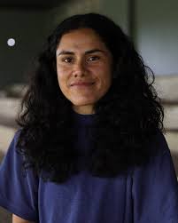 Mixed Asian Media–Articles Index