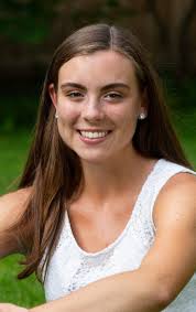 2022 Believe 271 & New York State Tool Scholarship Winners