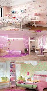 2 sizes available photo wallpaper wall mural disney princess sofia girls bedroom. Free Download Wallpaper Border For Teenage Girls Bedroom 550x1050 For Your Desktop Mobile Tablet Explore 32 Wallpaper Borders For Girls Baby Room Wallpaper Wallpaper Borders For Bedrooms Wallpaper Borders Canada