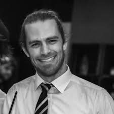 Richard Kortenbruck auf LinkedIn: Ihr schaut nach einer neuen beruflichen  Perspektive mit mehr "meaning and…