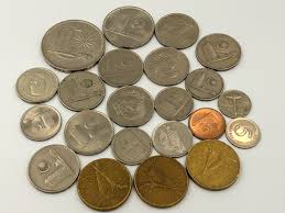 ヨーロッパ 古銭 金貨 記念硬貨 海外コイン コレクション - メルカリ - コレクション