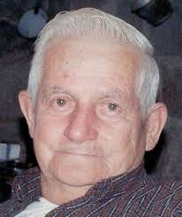 Rodney Mccready's Instagram, Twitter & Facebook