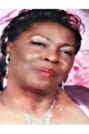 Jessie Mae Wilkes Buchanan Obituary in Sylvester at Shipps Funeral Home,  Inc.