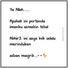 Bukannya aku gak berani nembak kamu. 13 Ide Ramadhan Lucu Good Night Quotes Kata Kata