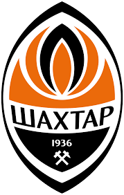 Football club shakhtar donetsk is a ukrainian professional football club from the city of donetsk. Shahtyor Futbolnyj Klub Doneck Vikipediya