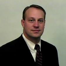 blessedandgrateful #people #happines #employeesfirst