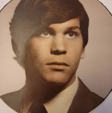 Obituary for Robert E Oliveira