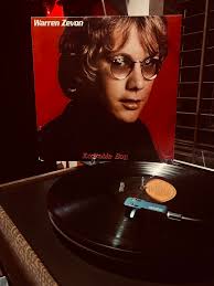 Interesting piece about a legendary bad boy and perennially snubbed Rock  Hall inductee Warren Zevon:  [https://www.theringer.com/music/2018/9/7/17830460/warren-zevon-career-music-albums](https://www.theringer.com/music/2018/9/7/17830460/warren-zevon  ...