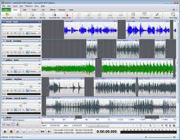 Best 8 Free Mp3 Cutter And Joiner