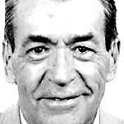 Loft Family Obituaries