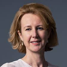 Patrick Scholl, Global