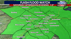 Aug 17, 2021 · last map update: Weather Authority Flash Flood Watch Issued For Parts Of Delaware Valley Ahead Of Rainy Weekend