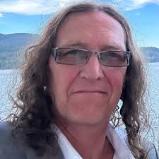 Boissevain High School