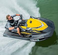 We did not find results for: Orlando Jet Ski Rental Rockon Recreation Rentals