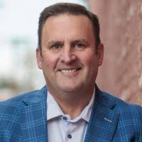 1800+ "Chilson" profiles