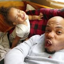 Stream Michael Burrough music