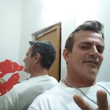 Fabio Dominguez (@fabioomardominguez) • Instagram photos and videos