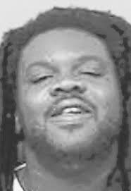 Marketplace opens, realities collide