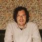 Josh Garrels event image