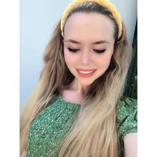 Bianca-Maria Schulze (@bianca_maria)