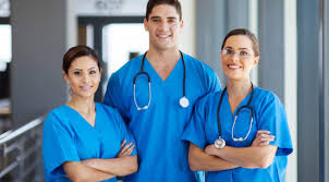 International nurse day 2021 international nurses day is celebrated around the world every may 12, the anniversary of florence nightingale's birth. International Nurses Day A Day In The Life Of Our Nurses Bmc Series Blog
