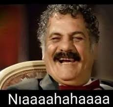 They asked the doctor what they give to patients with coronavirus? Alainberset Hashtag On Twitter