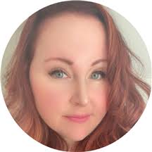 Sue Ann McCray, LCSW, VA