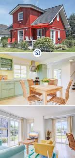 Ferienhaus In Gromitz Lensterstrand Ferien Am Meer Ferienhaus Ferien