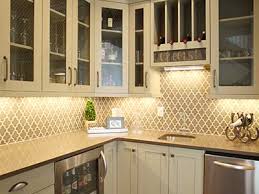 legacy building specialties home