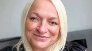 Teenage boy who thought he had growing pains given devastating diagnosis