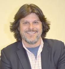 BRAD MCEWEN: Time to say goodbye