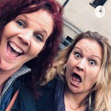 Podcasts like Humble Beginnings