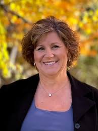 Harvest Wealth Advisors