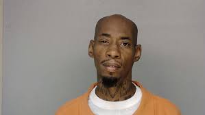 Macon woman fatally shot was pregnant, suspect now charged with feticide:  BCSO