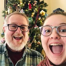 Gene Shepherd (@geneshepherd) • Instagram photos and videos