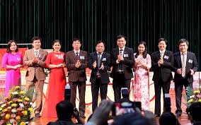 Trong nước, quốc tế, chính trị, xã hội, đời sống, văn hóa, giải trí, thể thao. Tá»•ng Há»£p Tin Tá»©c Vá» Báº¯c Giang Tren Bao Chi Tá»« Ngay 21 10 27 10 2019 Chi Tiáº¿t Tin Tá»©c Ubnd Tá»‰nh Báº¯c Giang