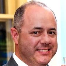 Fireside Hearth & Home