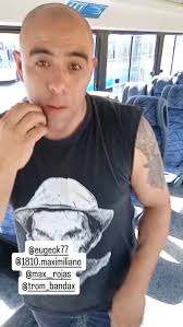 Un rato de charla con amigos CUMBIEROS #nosomoslosdeahorasomoslosdesiempre