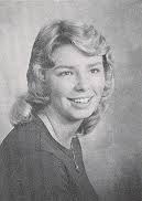 Shelly Louise Wilson (1959-1978)